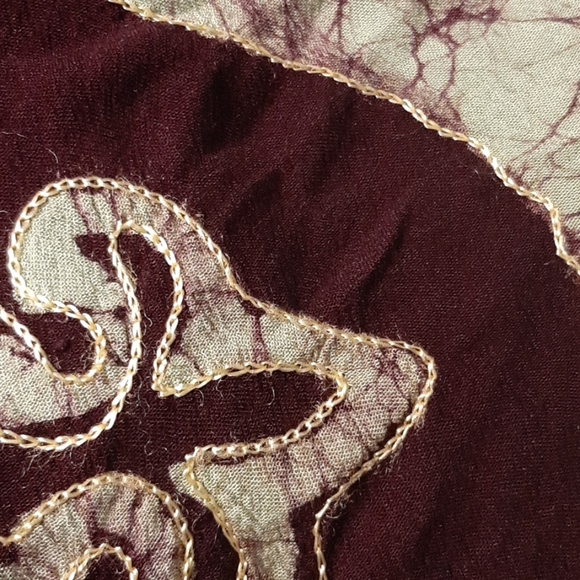 Marine Brand Top OSFM    c - Picture 6 of 7